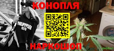 apvp Гусев