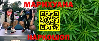 apvp Гусев